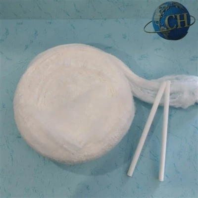 Daicel Cellulose Acetate vuča