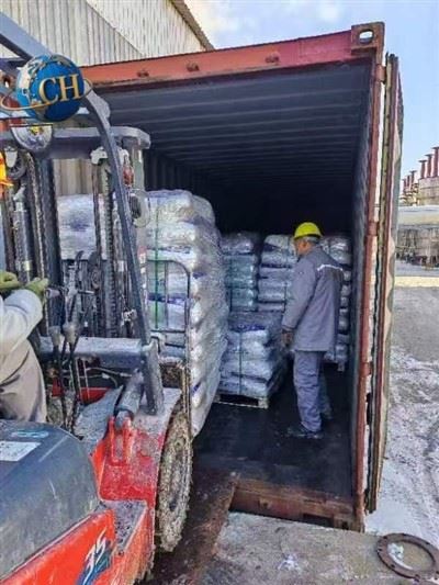 Sodium Carboxymethyl Cellulose Gum Sodium Carboxymethyl Cellulose Gum